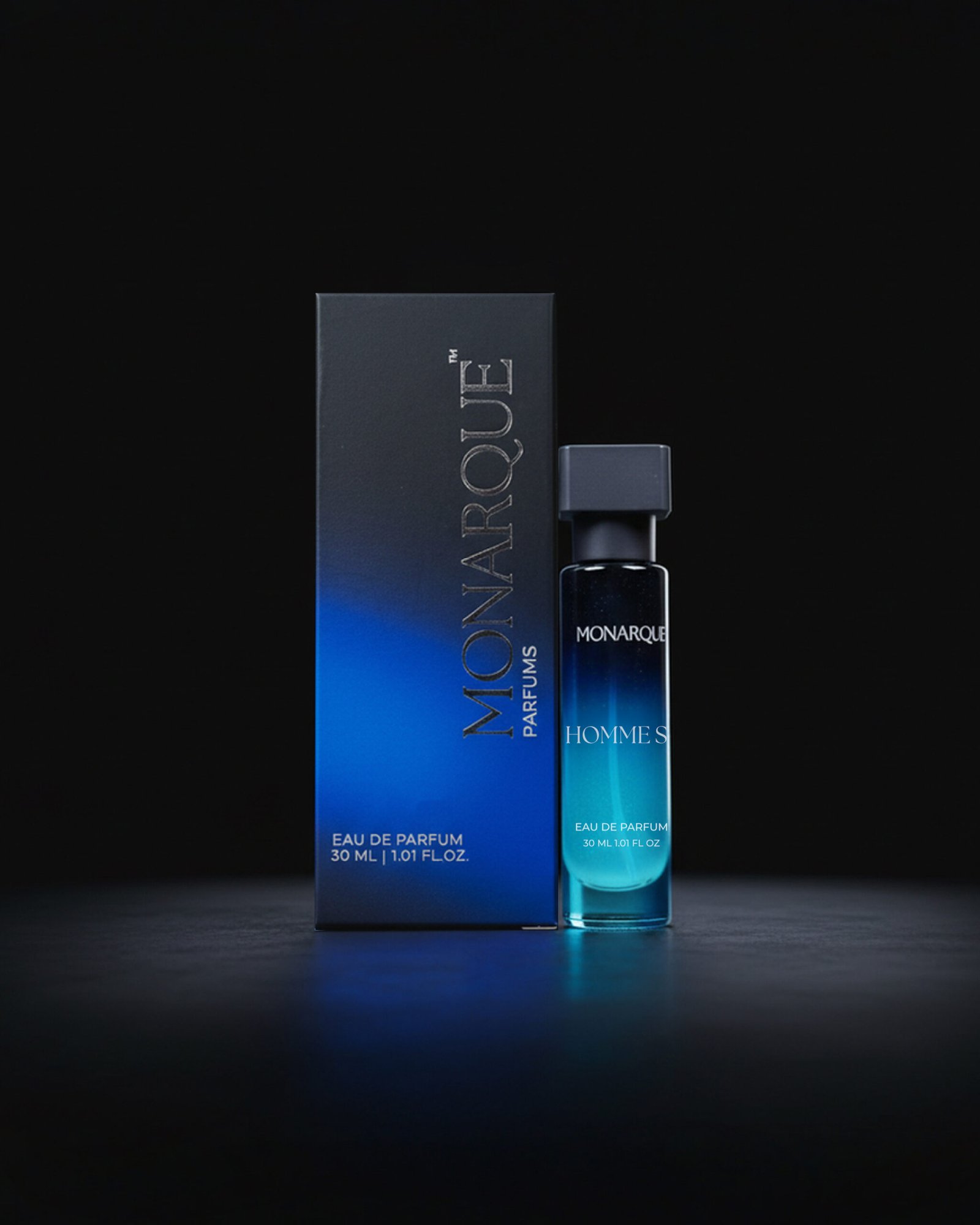 Homme Sport - Image 2