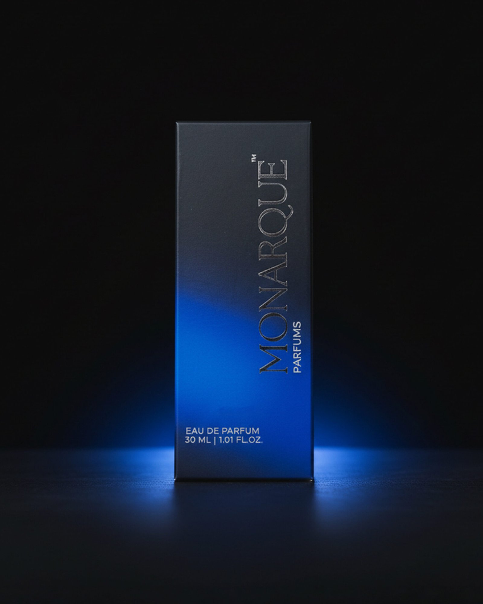 Homme Sport - Image 4