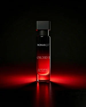 Orchid Royale