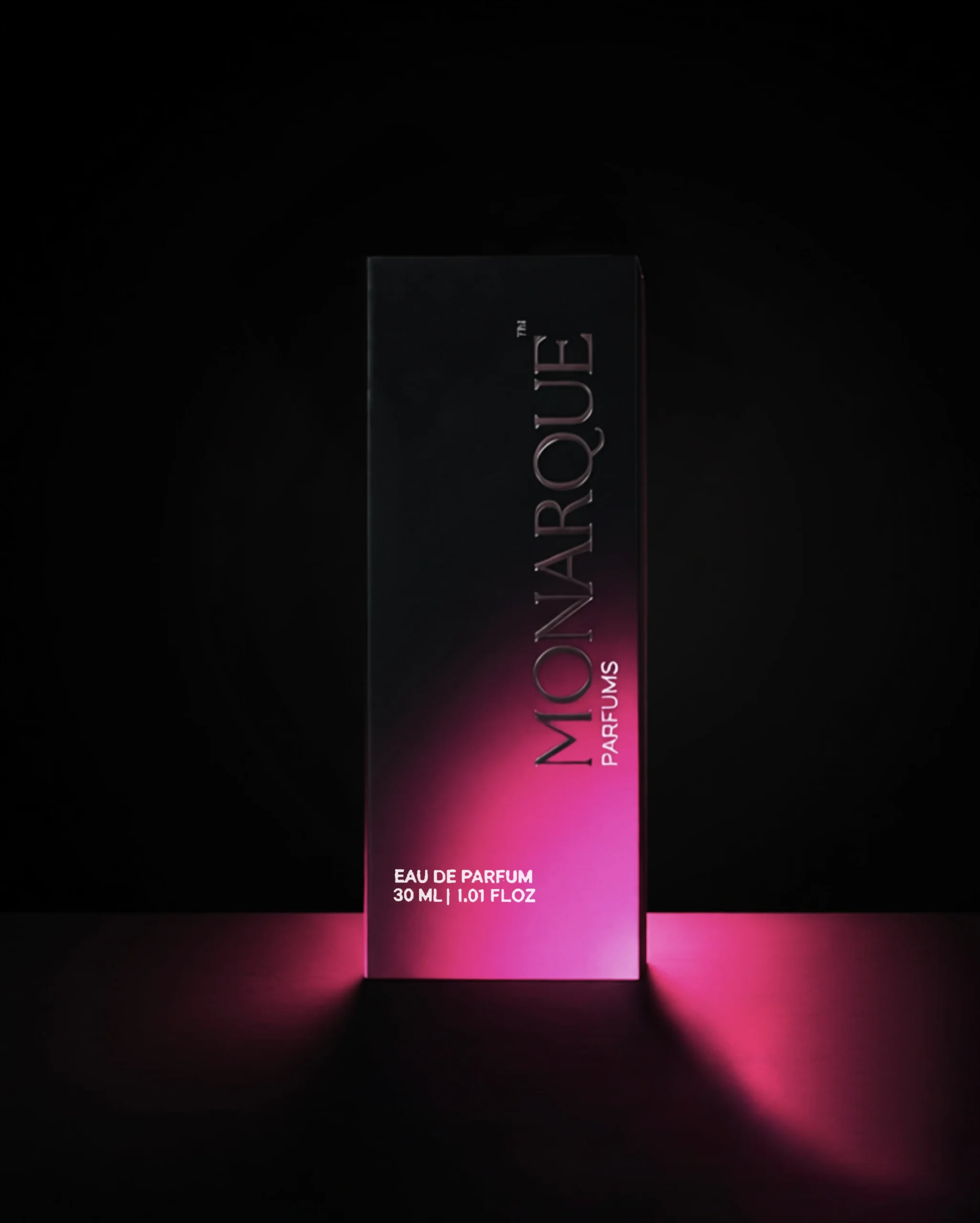 Irresistible - Image 3