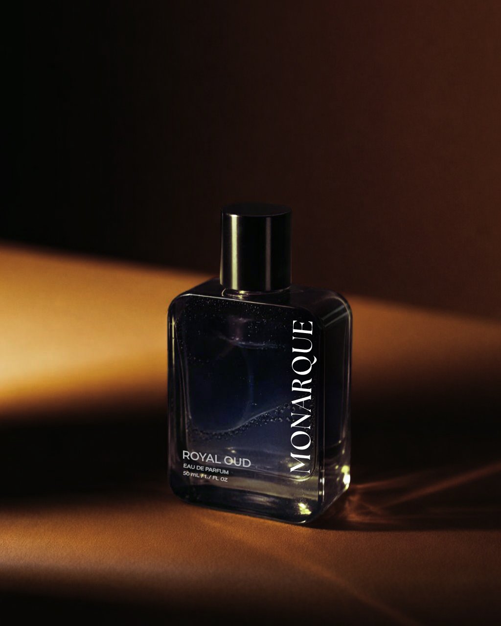Royal Oud - Image 4