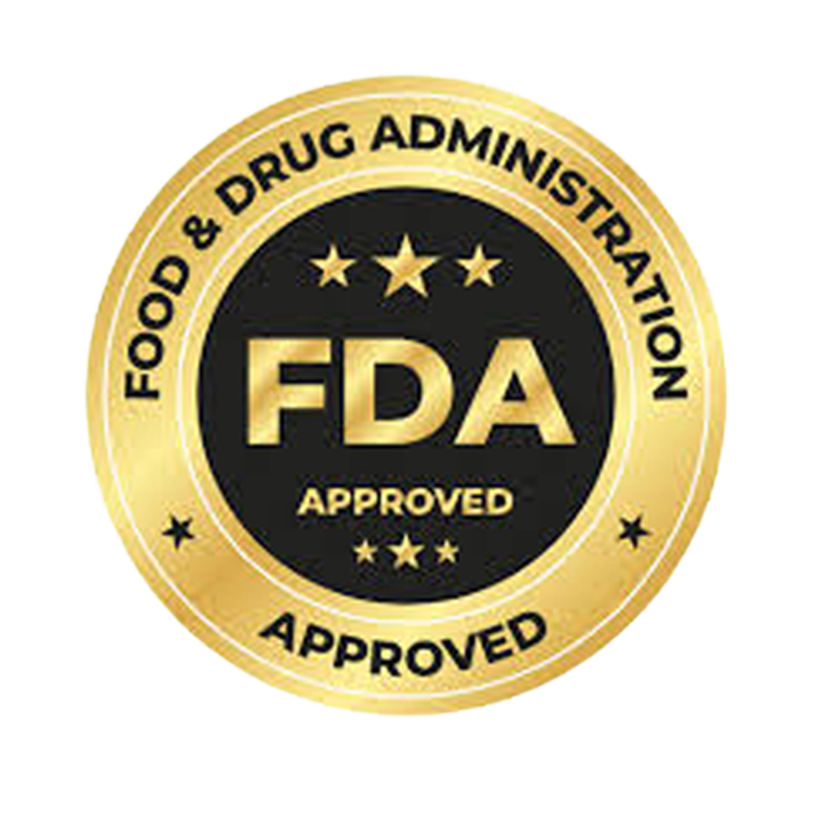 Why Monarque Website section 3